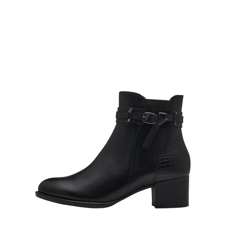 Bottines – Tamaris