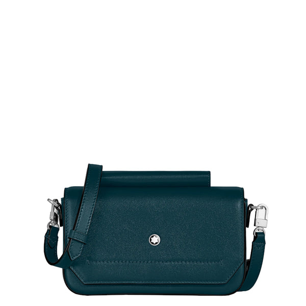 Sac mini format Soft