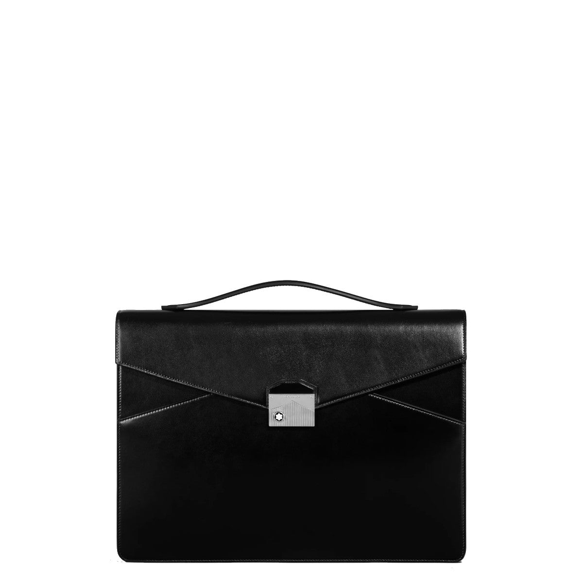 Serviette Montblanc Meisterstück