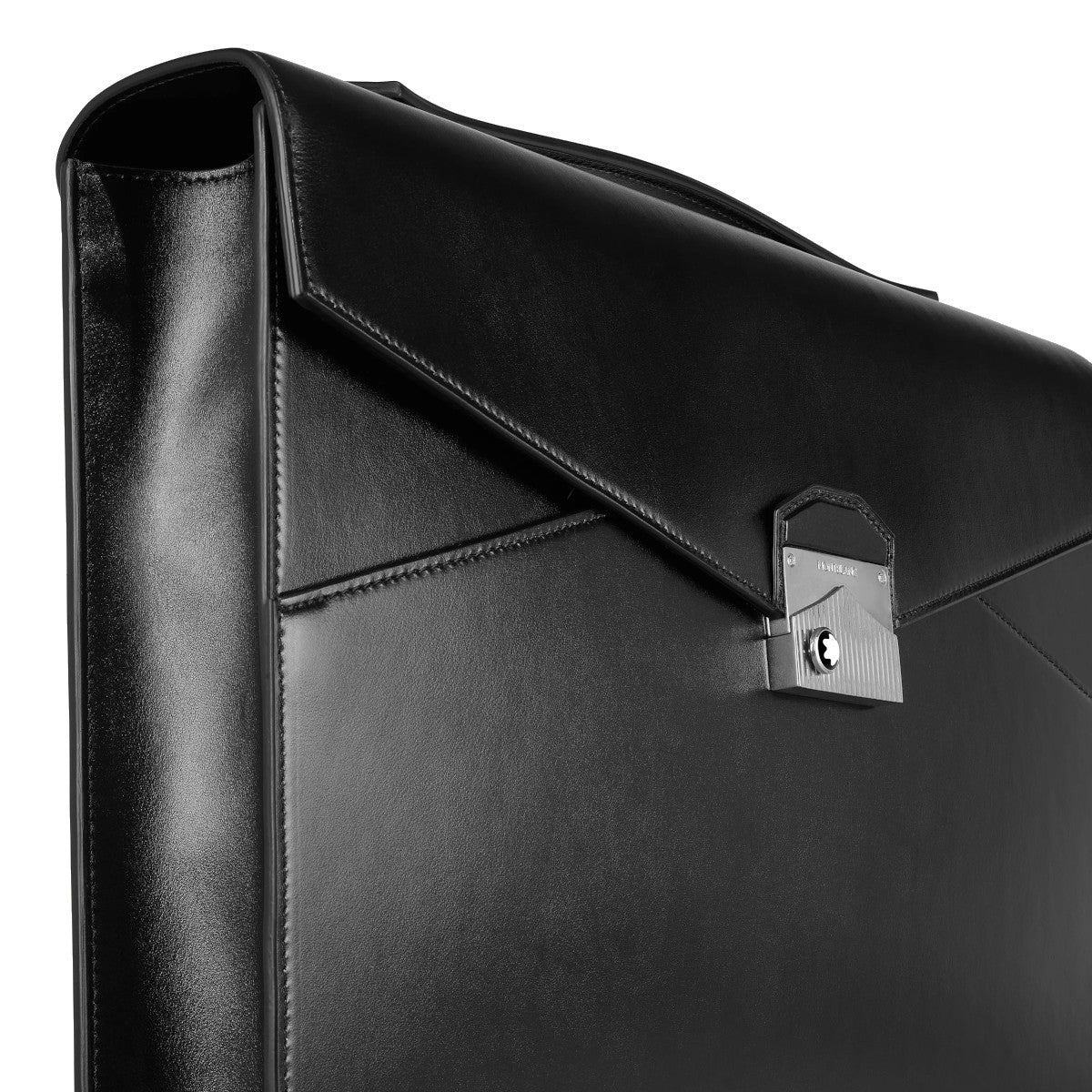 Serviette Montblanc Meisterstück