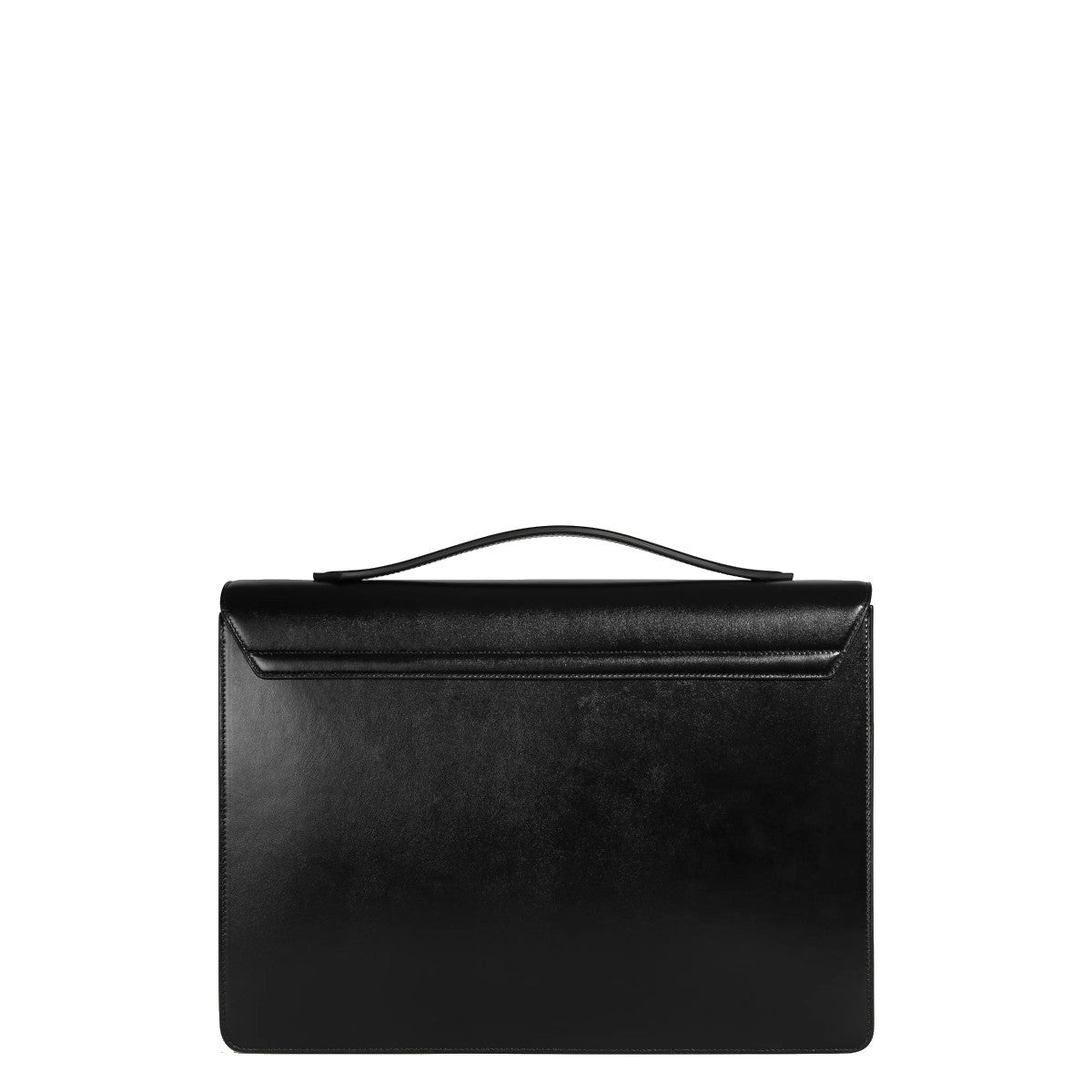 Serviette Montblanc Meisterstück