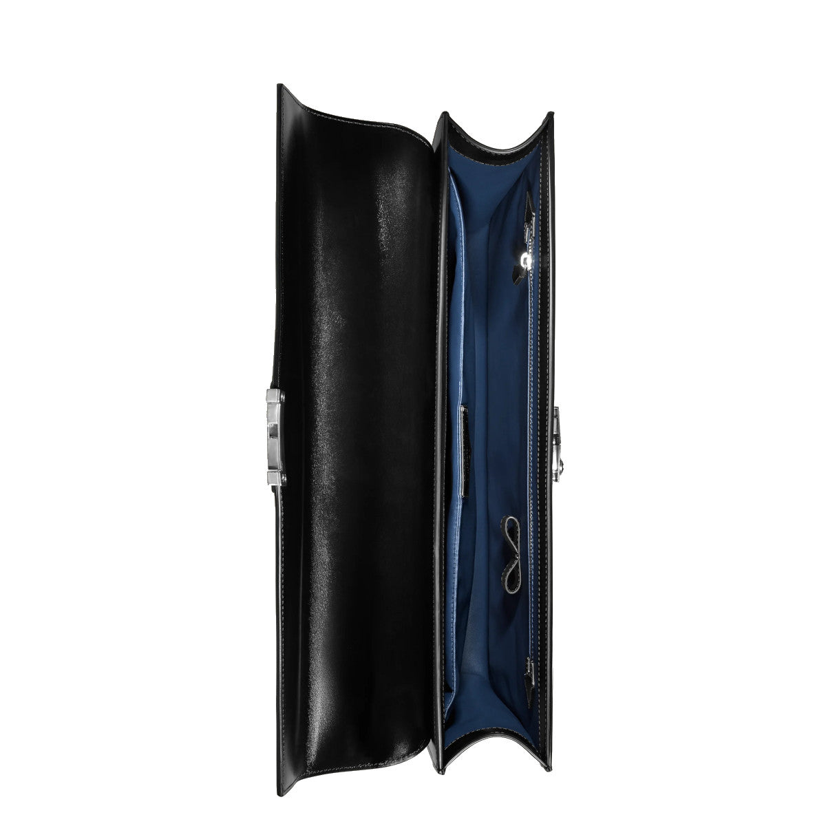 Serviette Montblanc Meisterstück