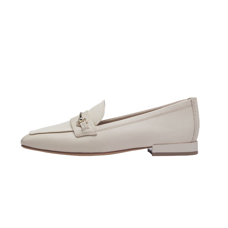 Slipper Tamaris femme