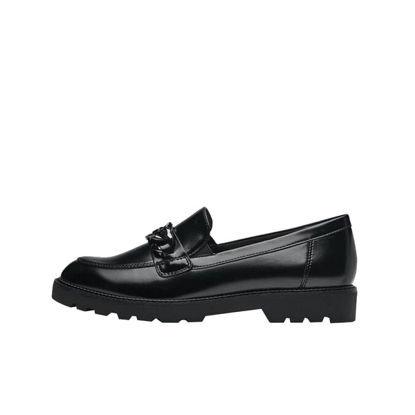 Slipper Tamaris femme