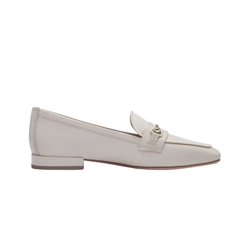 Slipper Tamaris femme