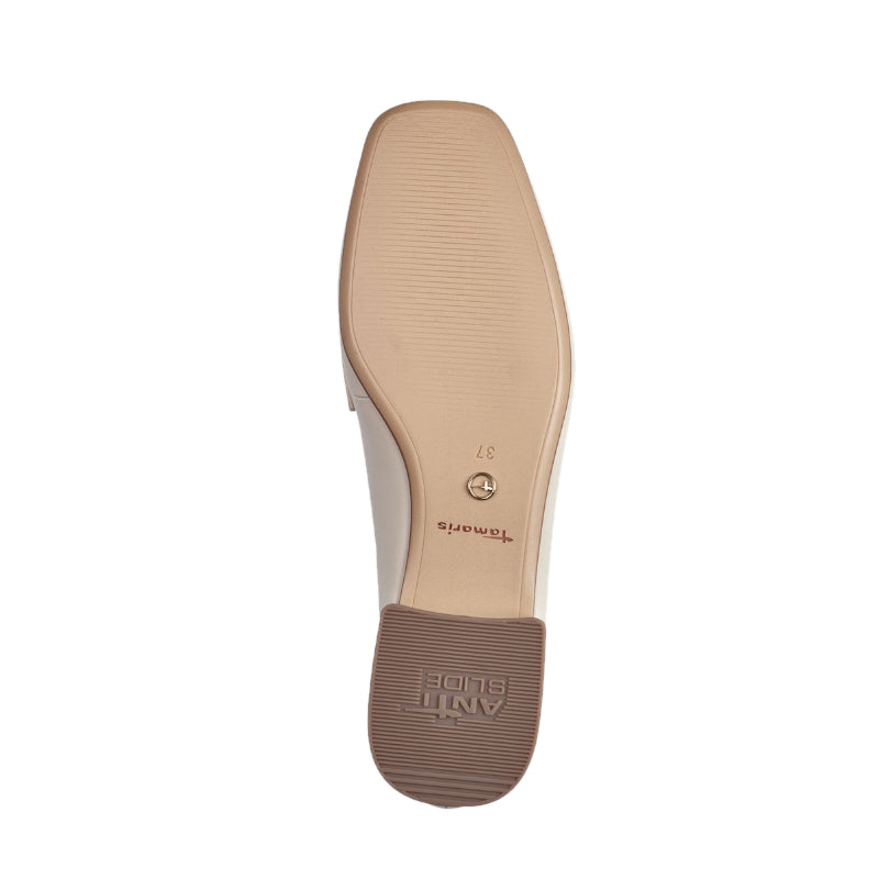 Slipper Tamaris femme