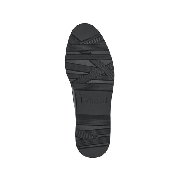 Slipper Tamaris femme