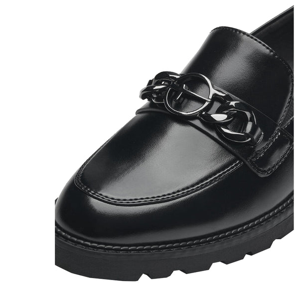 Slipper Tamaris femme