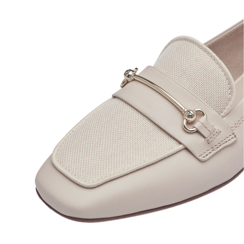 Slipper Tamaris femme