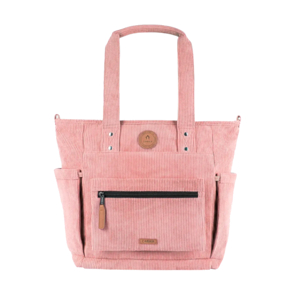 Cabaïa - Sac cabas fourre-tout Gold Coast