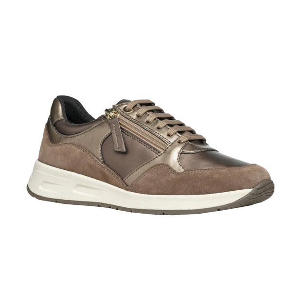Sneakers D Bulmya Geox Femme