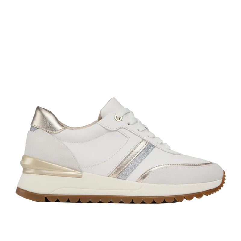 Sneakers D Desya Geox Femme