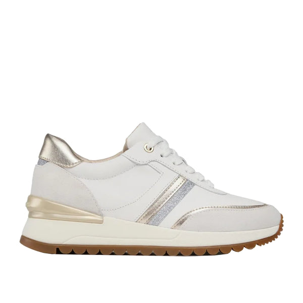Sneakers D Desya Geox Femme