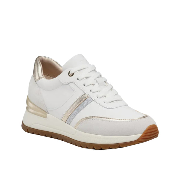 Sneakers D Desya Geox Femme