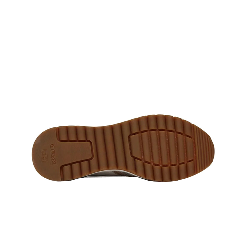 Sneakers D Desya Geox Femme