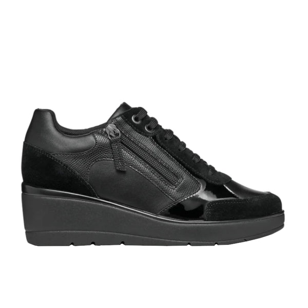 Sneakers D Ilde Geox