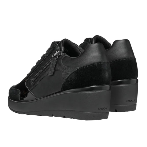 Sneakers D Ilde Geox