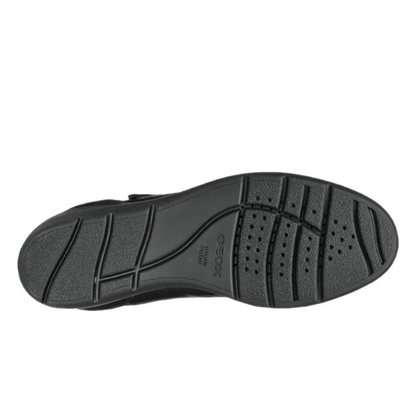 Sneakers D Ilde Geox