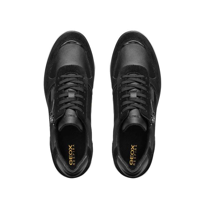Sneakers D Ilde Geox