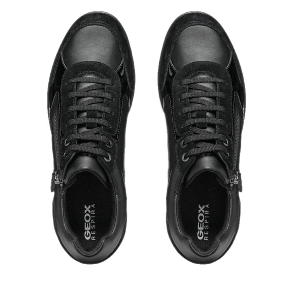 Sneakers D Ilde Geox