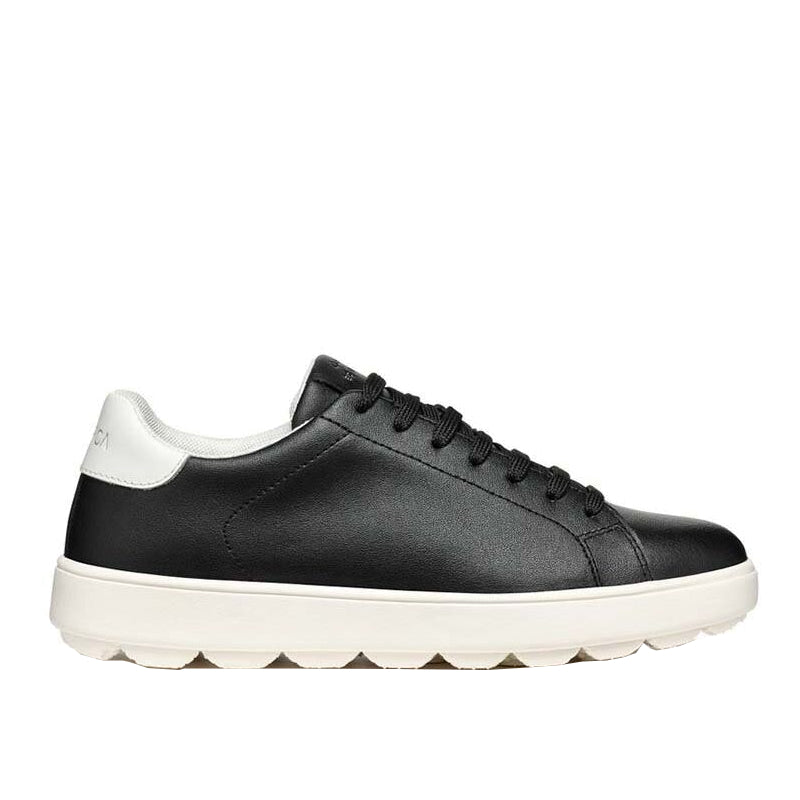 Sneakers D Spherica ECUB-1 Geox Femme
