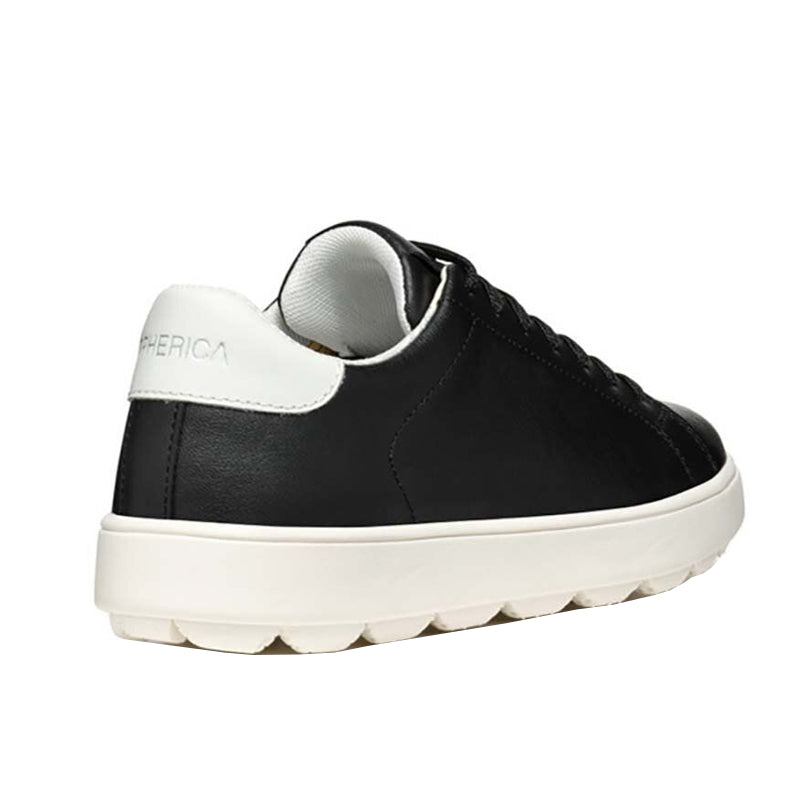 Sneakers D Spherica ECUB-1 Geox Femme