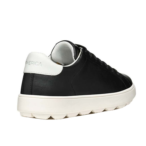 Sneakers D Spherica ECUB-1 Geox Femme