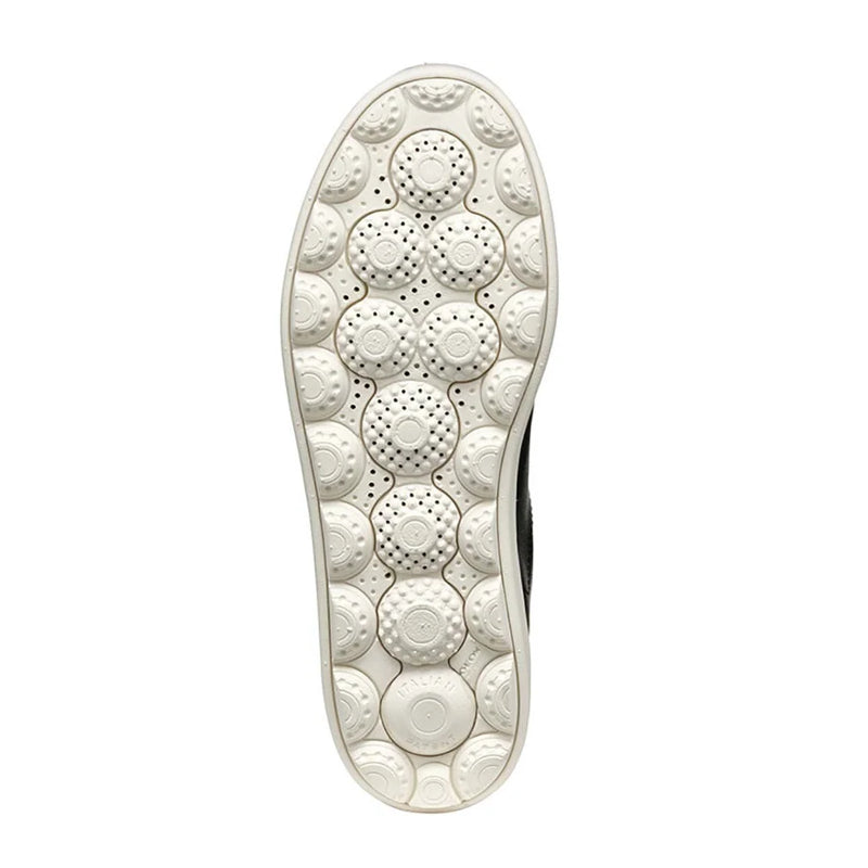 Sneakers D Spherica ECUB-1 Geox Femme