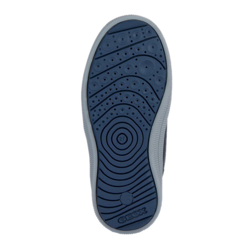 Sneakers Garçon Geox Arzach