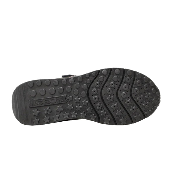 Sneakers J Fastics G. B Geox