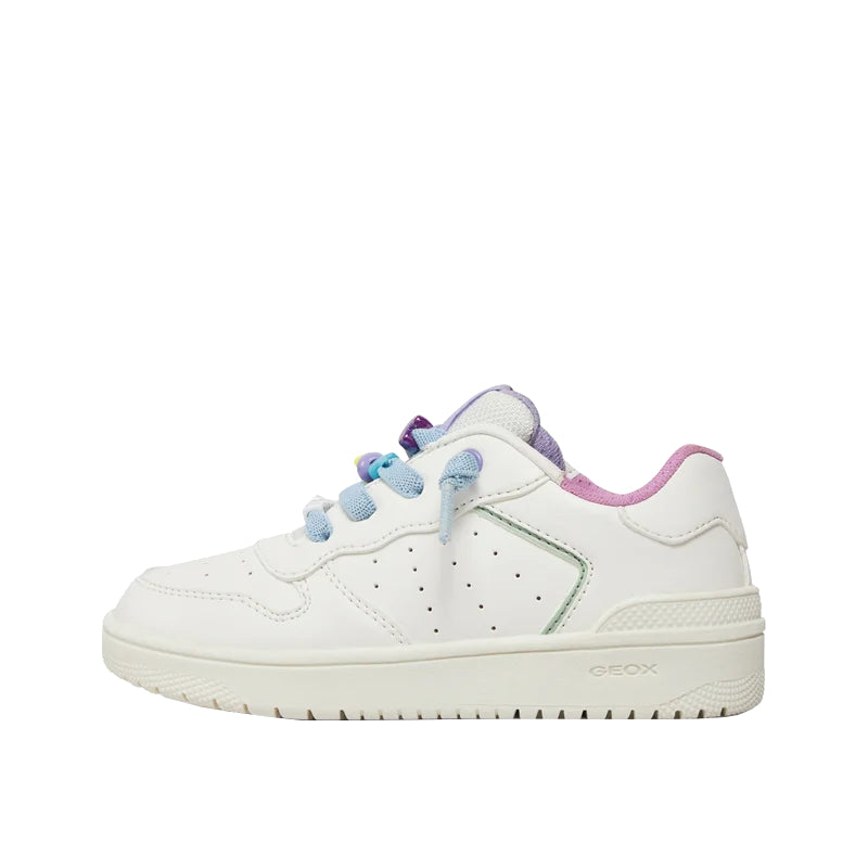 Sneakers J Washiba Geox