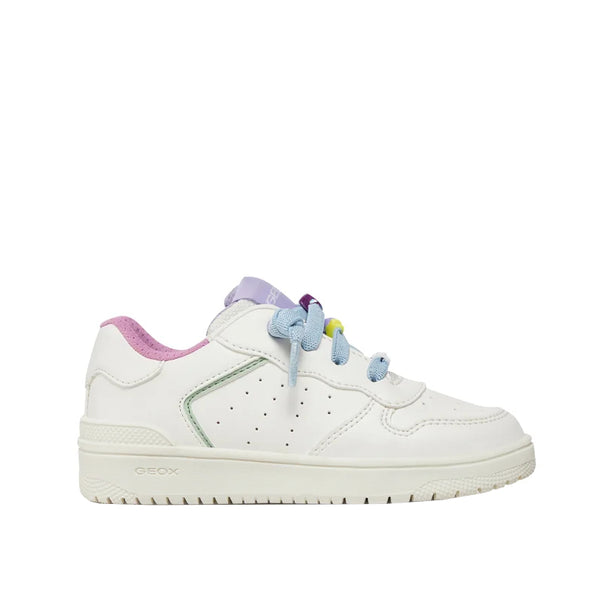 Sneakers J Washiba Geox