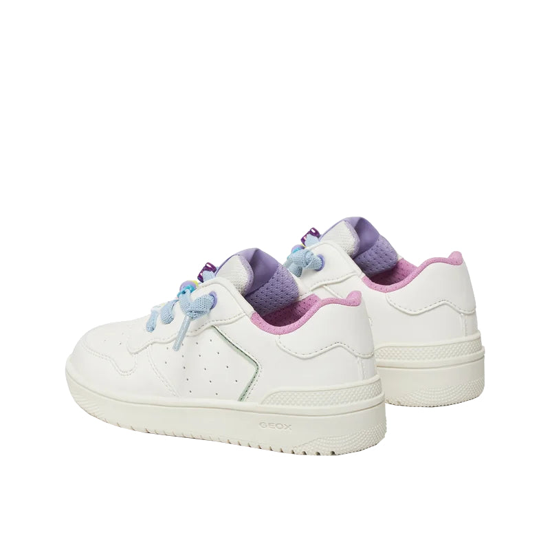 Sneakers J Washiba Geox