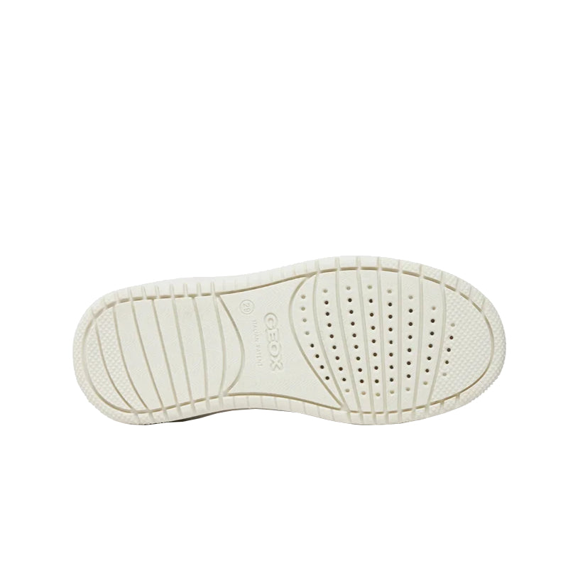 Sneakers J Washiba Geox