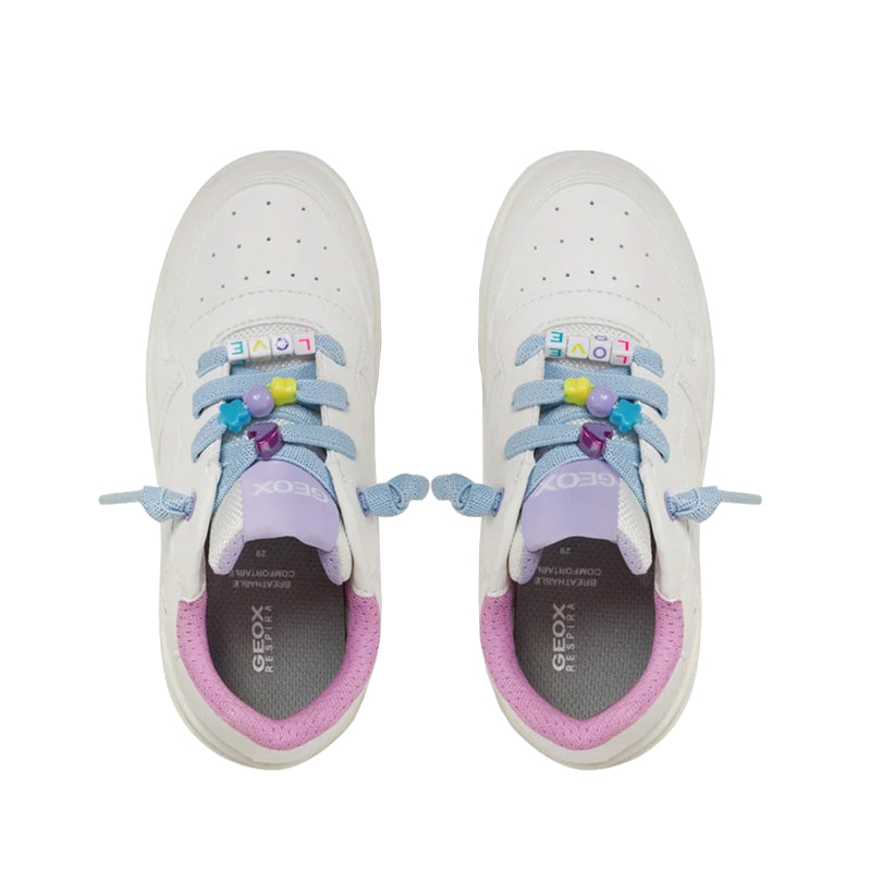 Sneakers J Washiba Geox