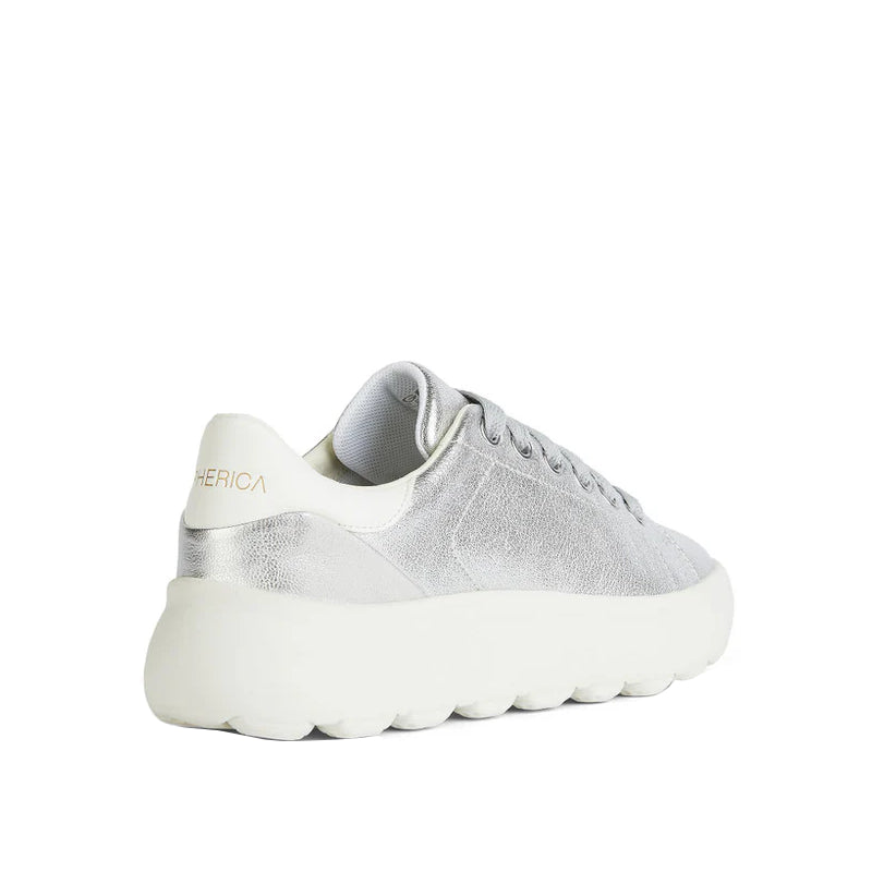 Sneakers Spherica EC4.1 Geox Femme