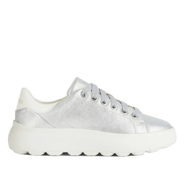 Sneakers Spherica EC4.1 Geox Femme