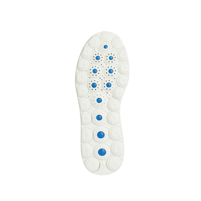 Sneakers Spherica EC4.1 Geox Femme