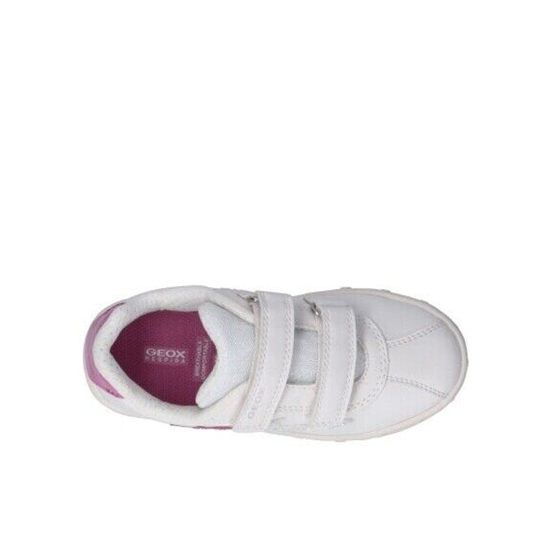 Sneakers Trendy Geox