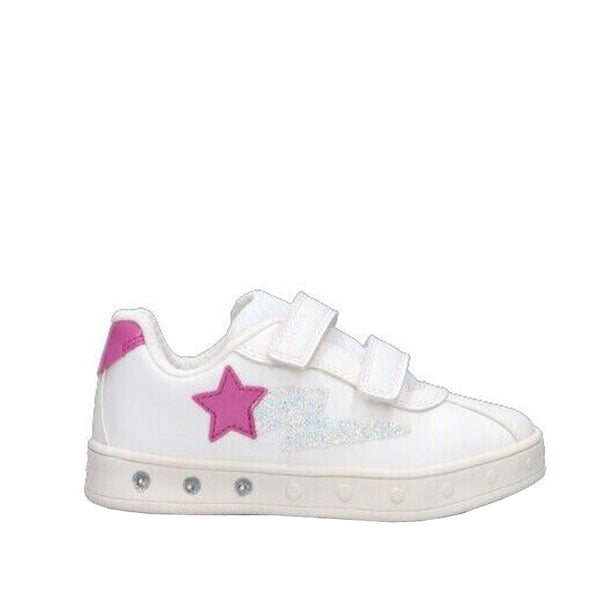 Sneakers Trendy Geox