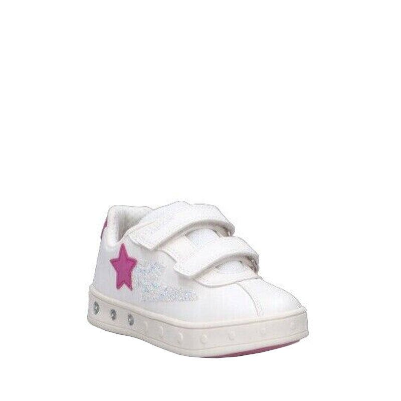 Sneakers Trendy Geox