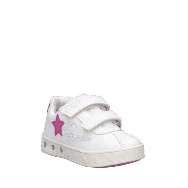 Sneakers Trendy Geox