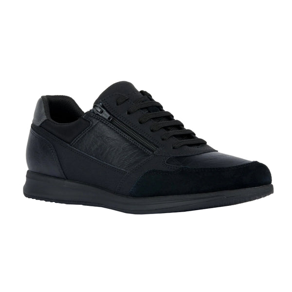 Sneakers U Avery Geox Homme