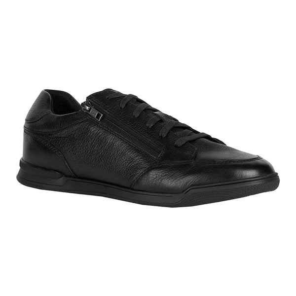 Sneakers U Cordusio Geox Homme