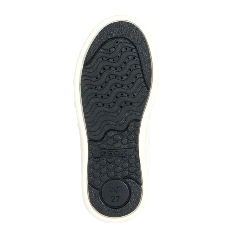 Sneakers enfant Geox Skylin