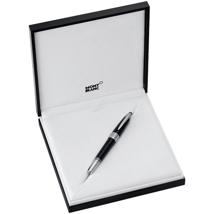 Stylo plume John F. Kennedy Edition Spéciale - Boutique-Officielle-Montblanc-Cannes
