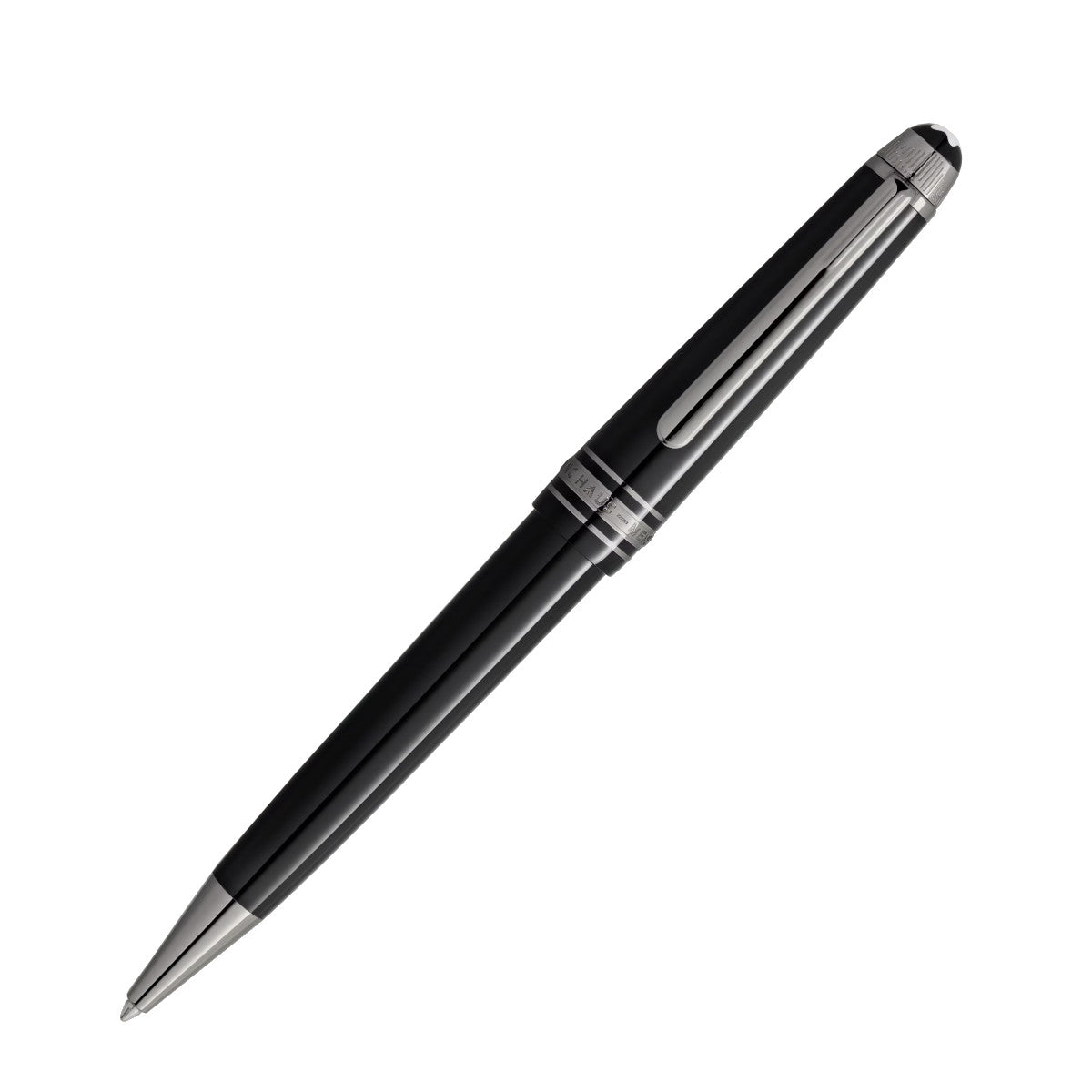 Stylo Bille Meisterstück MONTBLANC HAUS