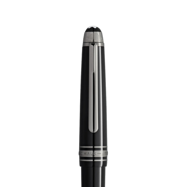Stylo Bille Meisterstück MONTBLANC HAUS