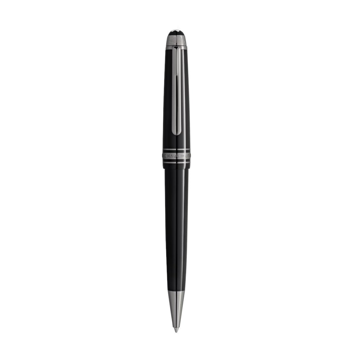 Stylo Bille Meisterstück MONTBLANC HAUS