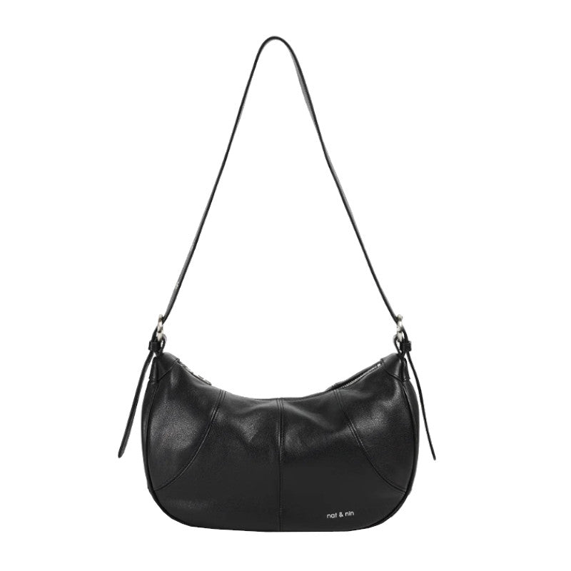 Sac porté épaule TARA - Nat & Nin